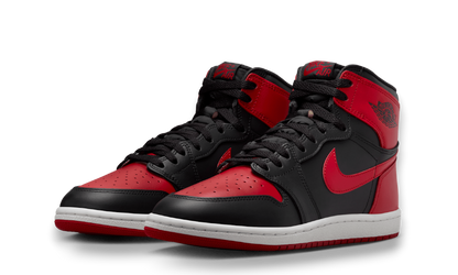 Jordan 1 High Bred '85