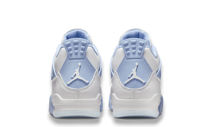 Jordan 4 Forget Me Not