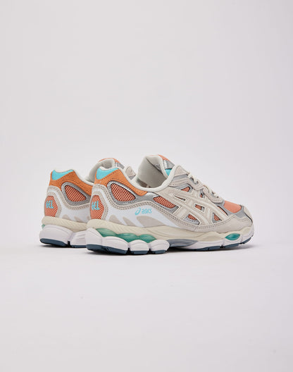 Asics GEL-NYC