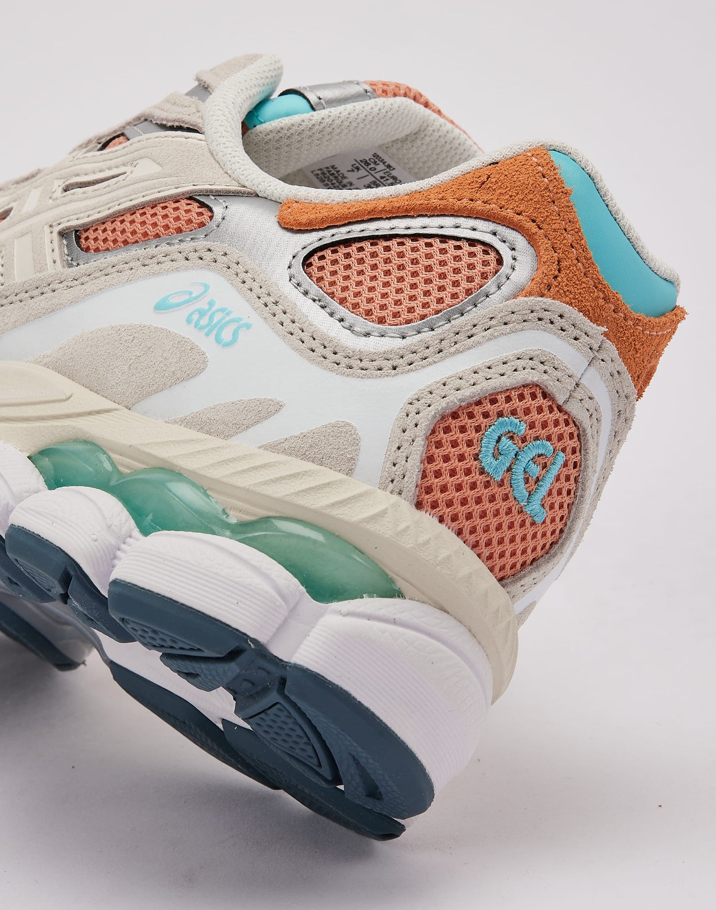 Asics GEL-NYC