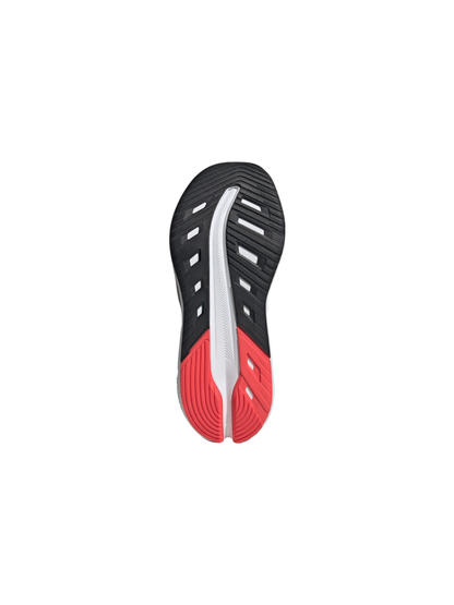 Adidas Men's White Astrastar Running Shoes, JQ4479