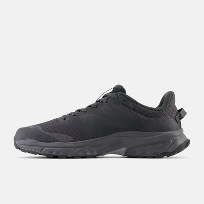 Men's Wide Fit New Balance MT510LB6 Running Trainers - Fresh Foam