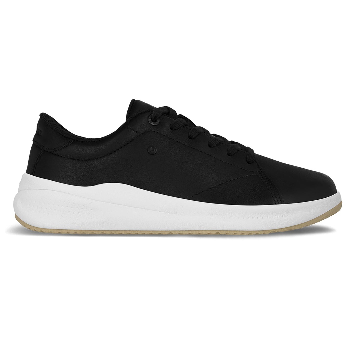 Men's Wide Fit Be Lenka Streetwise Walking/Running Trainers