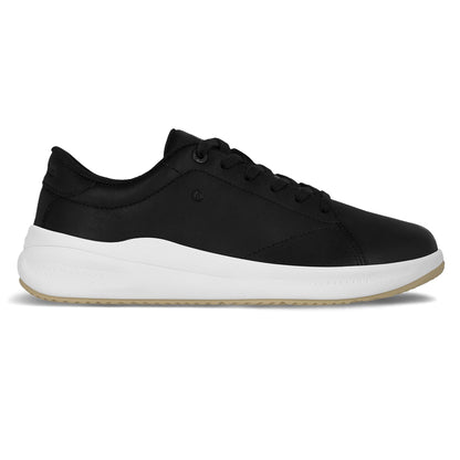Men's Wide Fit Be Lenka Streetwise Walking/Running Trainers