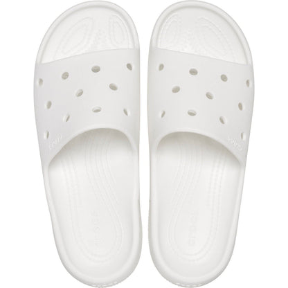 Men's Crocs 209401 Classic Slipper