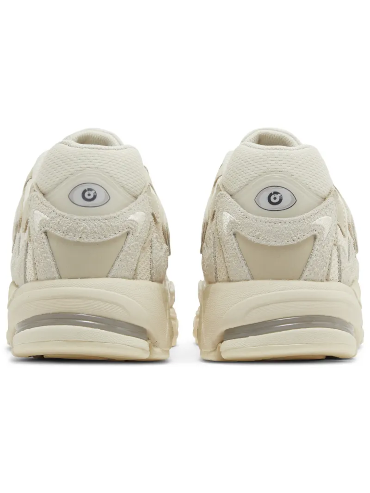 Adidas Originals Men's Bad Bunny Response CL Sneakers, Wonder White, IF7179