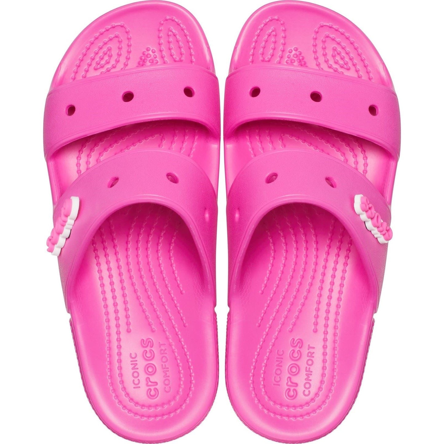 Men's Crocs 206761 Classic Sandals