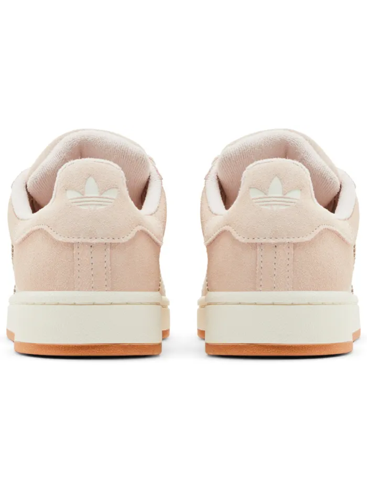 Adidas Originals Women's Campus 00's Sneakers, Wonder Quartz, JI1983