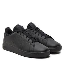 Adidas advantage gs id3888