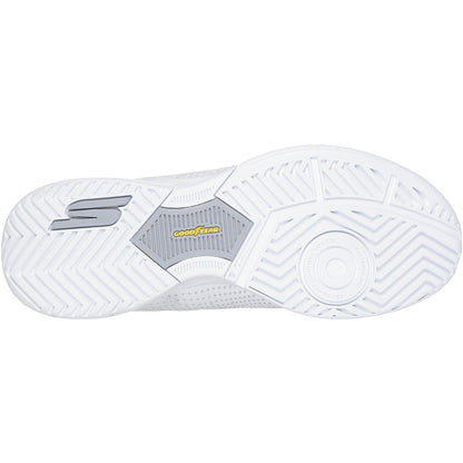 Men's Relaxed Fit Skechers Slip-Ins 172101 Viper Court Reload Trainers