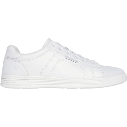 Men's Wide Fit Skechers 210946 Cavell Hensley Shoes