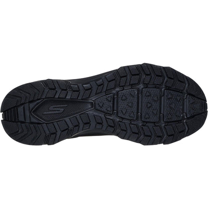 Men's Wide Fit Skechers Performance Go Run Trail Altitude 2.0 Trainers