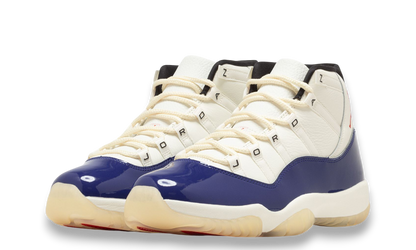 Jordan 11 Retro Rare Air
