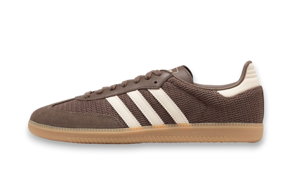 Adidas SAMBA OG Earth Strata