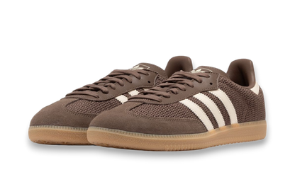 Adidas SAMBA OG Earth Strata