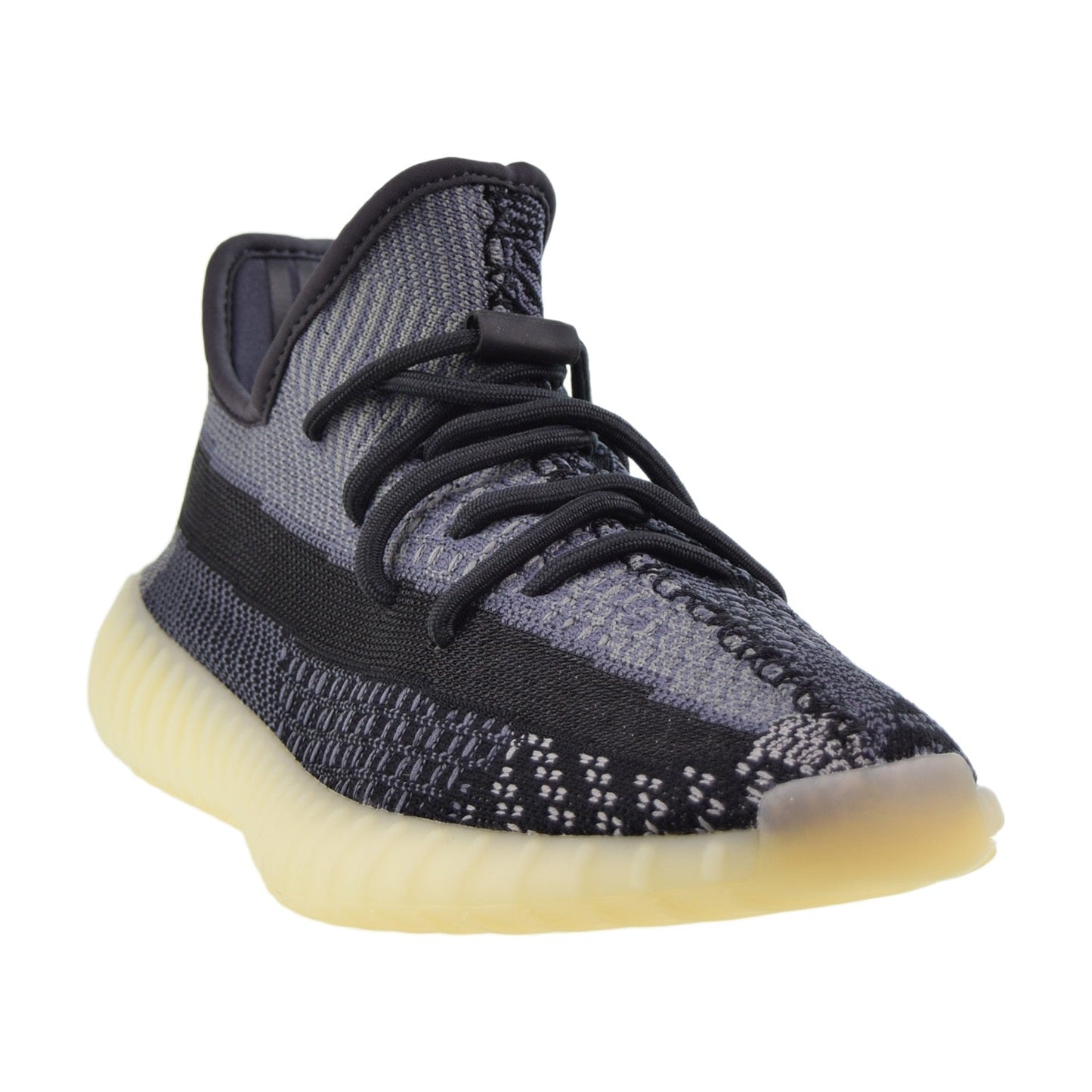 Adidas Yeezy Boost 350 V2 Men's Shoes Asriel-Carbon