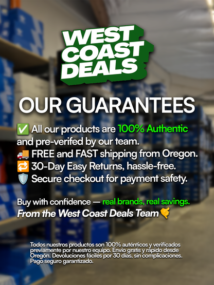 Adidas Originals Women's Black Superstar II Sneakers, JH7033