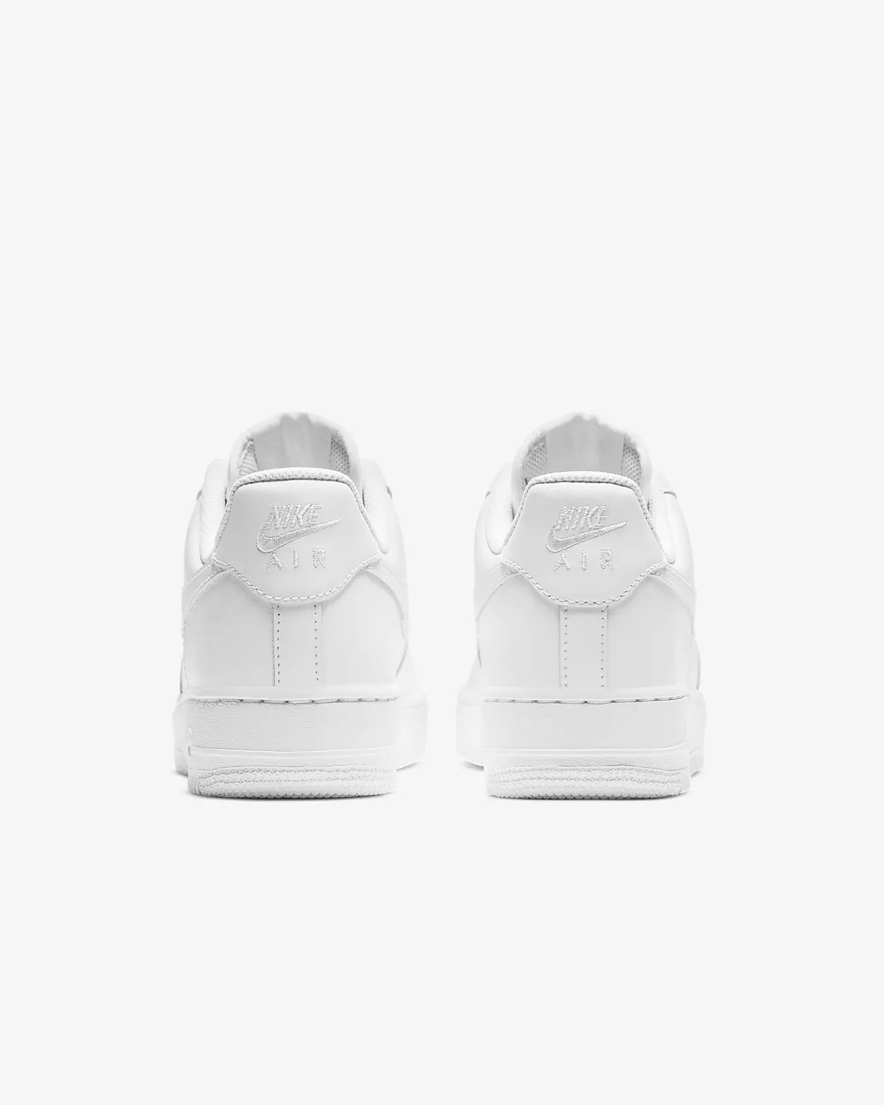 Nike Air Force 1 cw2288 111