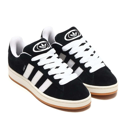 Adidas campus 00s hq8708