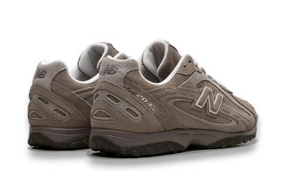 New Balance 204L Mushroom Arid Stone