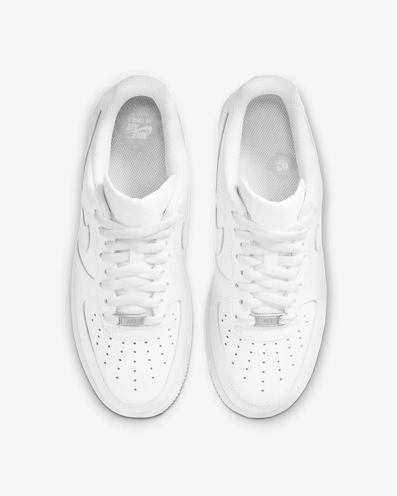 Nike Air Force 1 cw2288 111