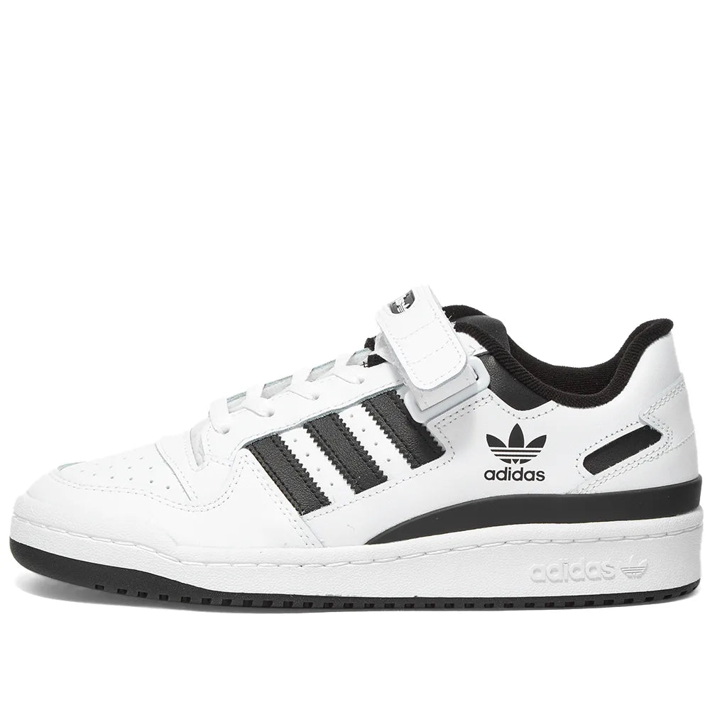 Adidas forum low fy7757