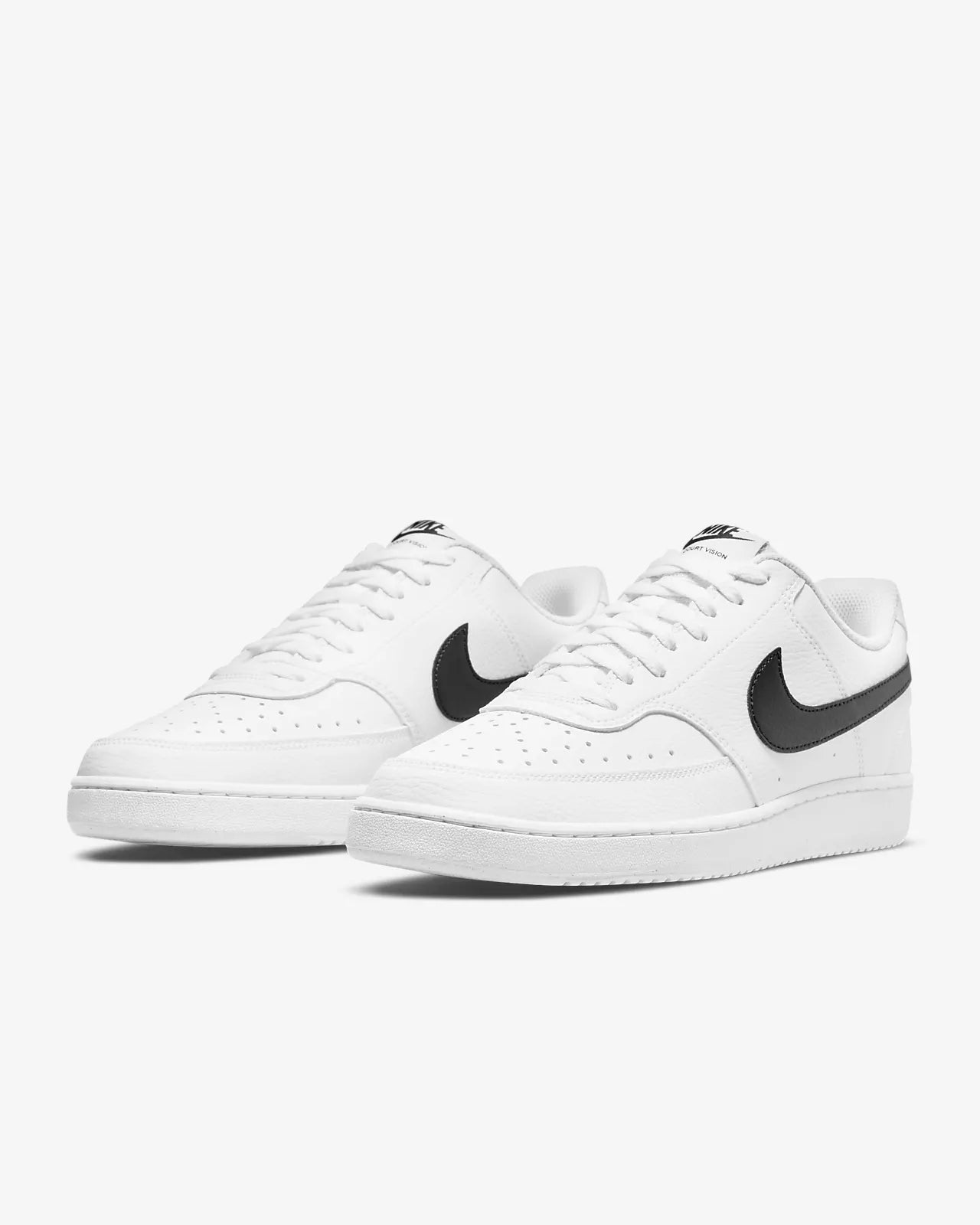 Nike Court Vision dh2987 101