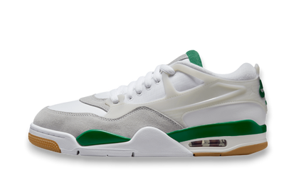 Jordan 4 RM Pine Green