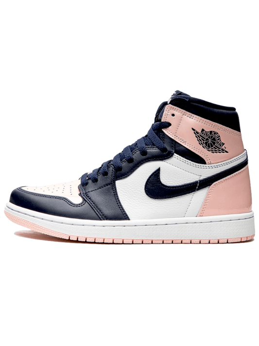 Jordan 1 High Atmosphere