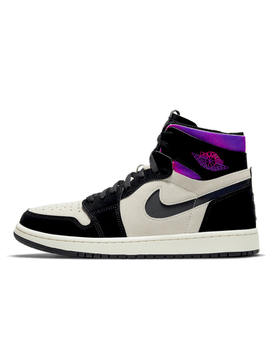 Jordan 1 High Zoom CMFT Paris Saint-Germain