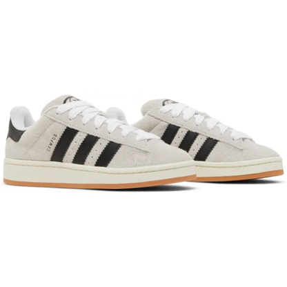 Adidas Originals Women's Cream Campus 00s Sneakers, GY0042 (No Box)