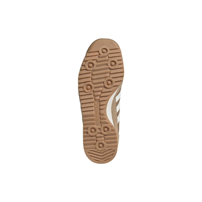Adidas Women's Brown SL 72 OG WMNS Sneakers, JQ8306 (No Box)