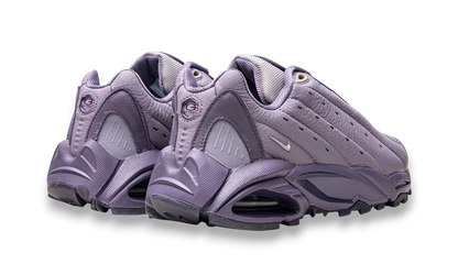 Nike Hot Step Air Terra Drake NOCTA Violet Haze