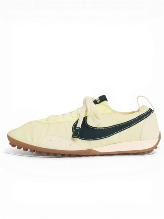 Nike Moon SP Jacquemus Alabaster