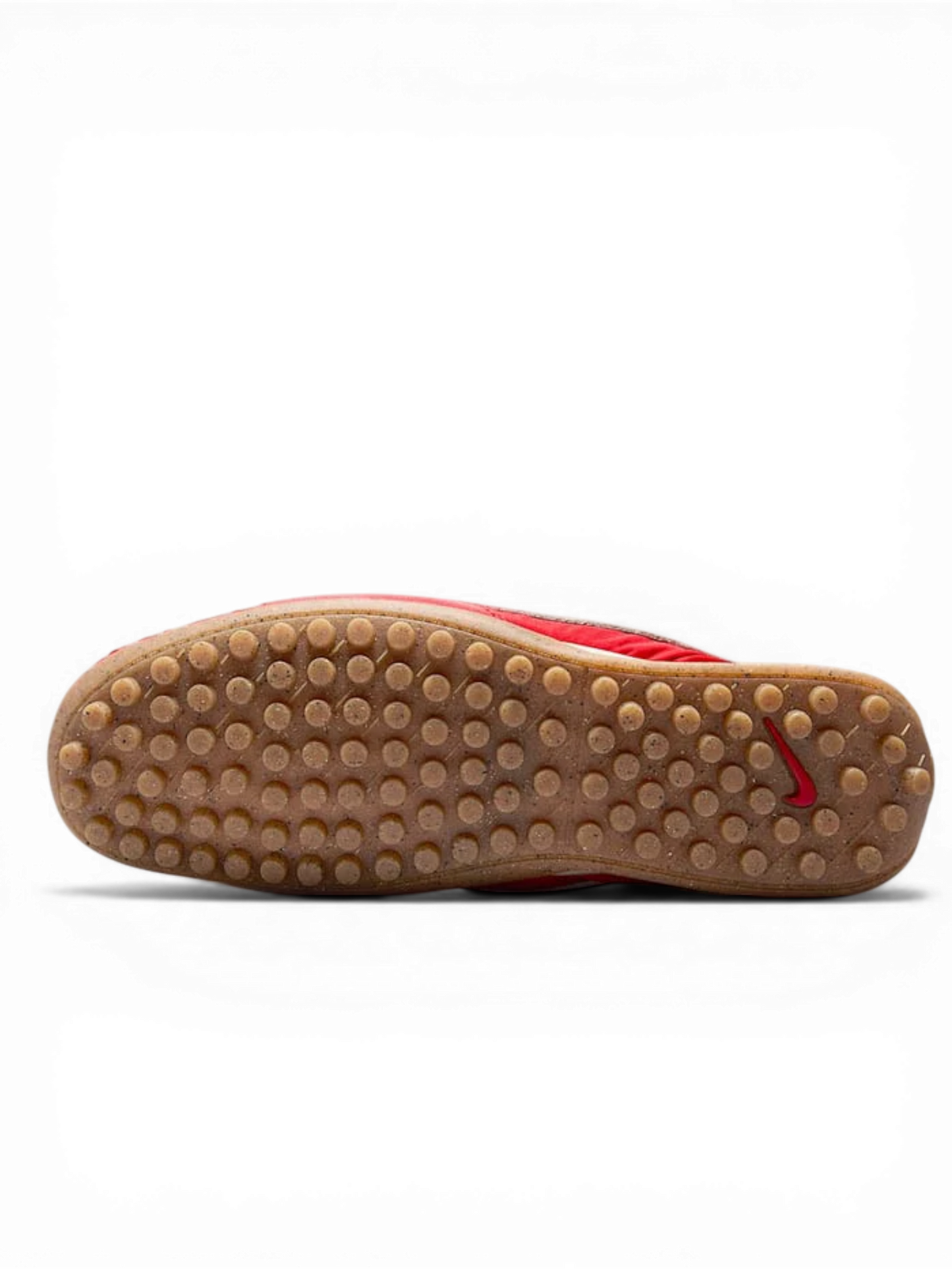 Nike Moon SP Jacquemus University Red