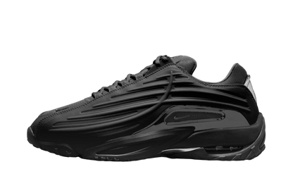 Nike x Drake NOCTA Hot Step 2 Black