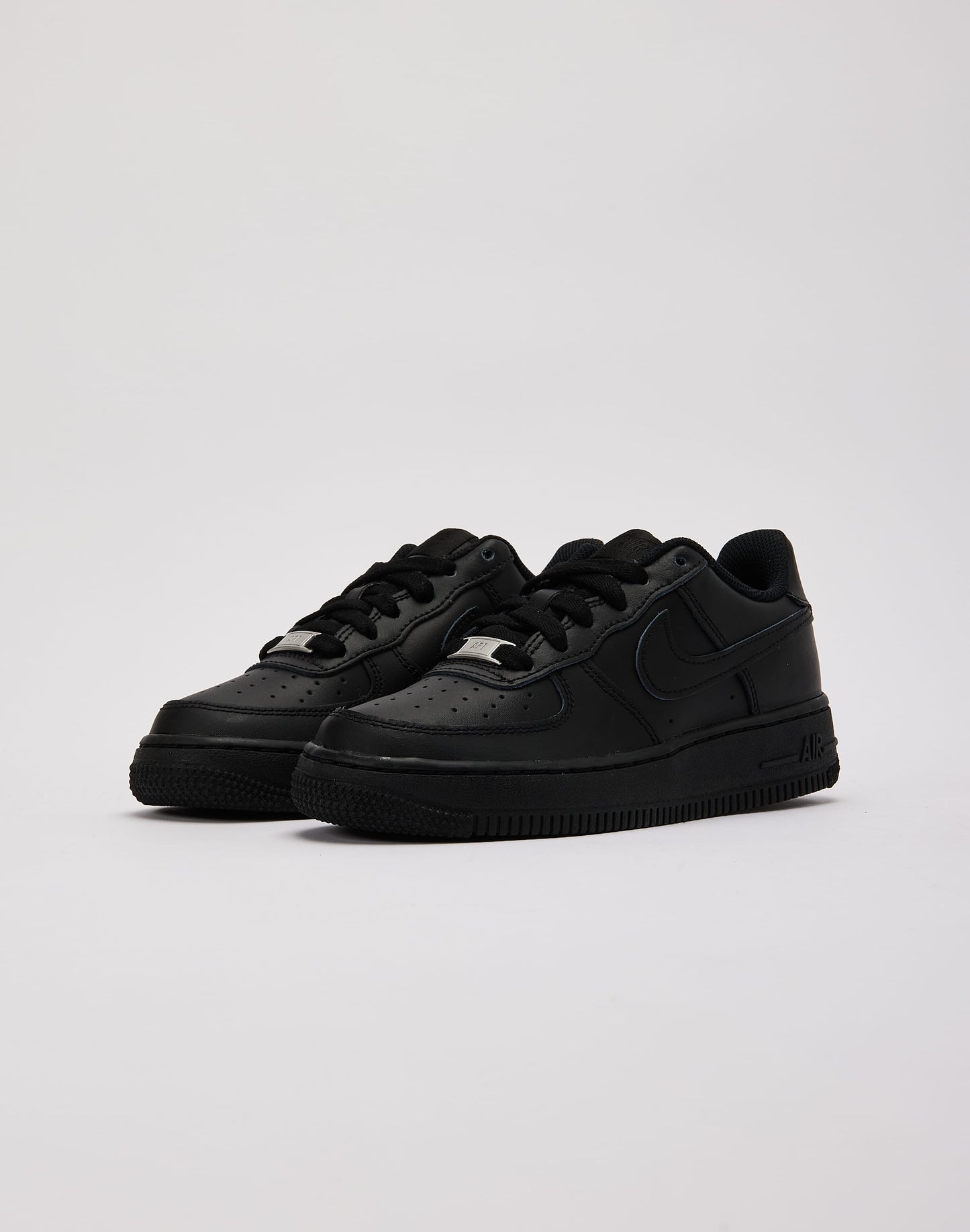 Nike Air Force 1 Low LE Pre-School