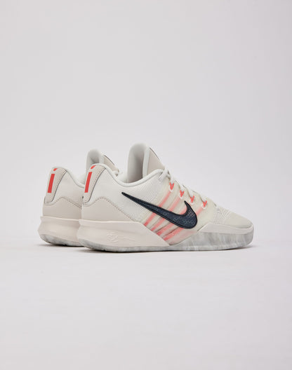 Nike Sabrina 3