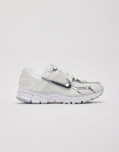 Nike Zoom Vomero 5