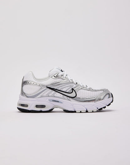 Nike Air Max Moto 2K