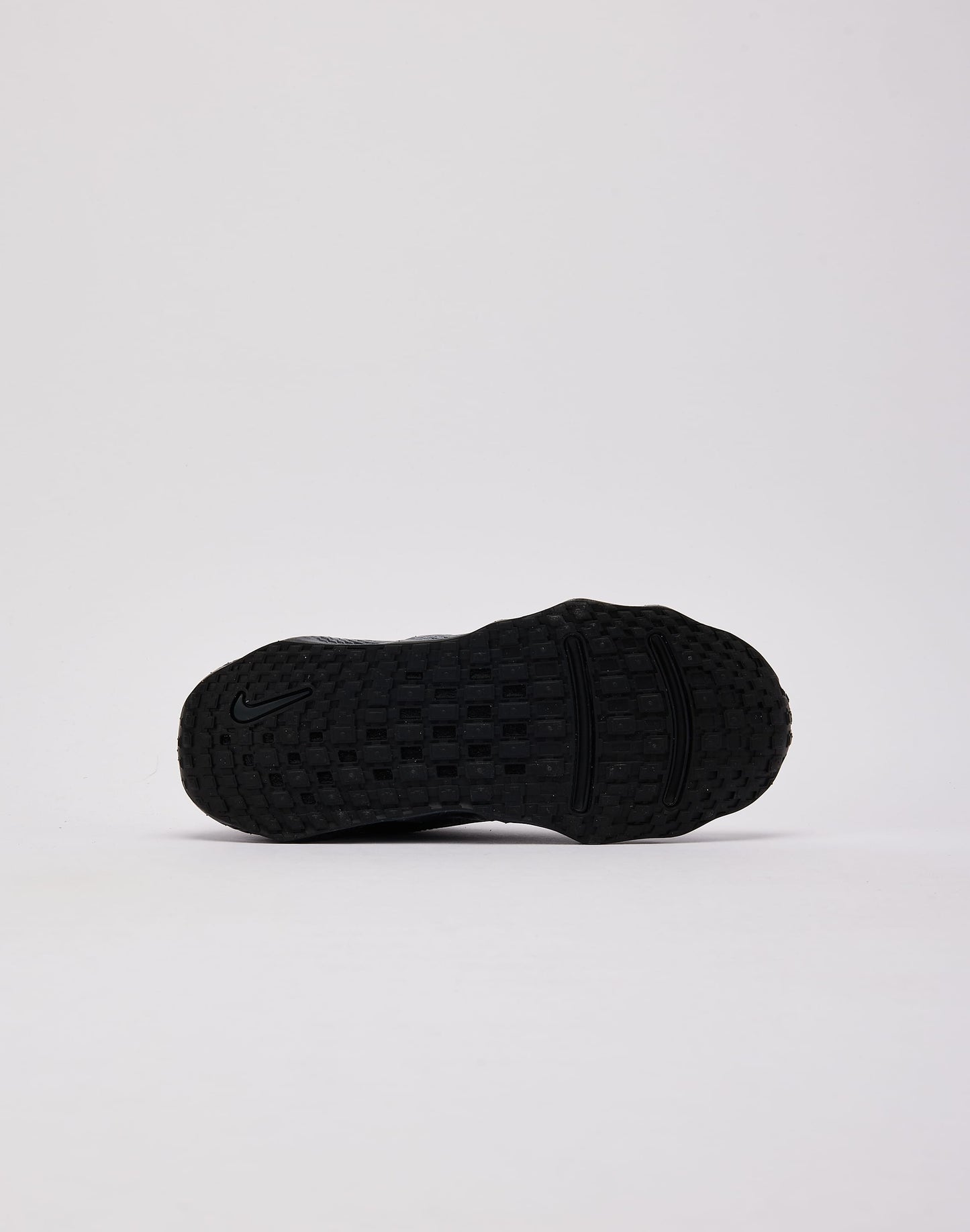 Nike Ava Rover Grade-School