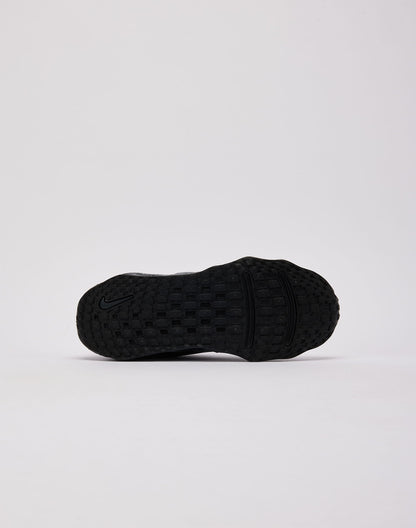 Nike Ava Rover Grade-School