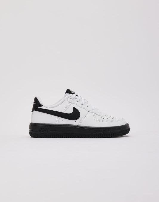 Nike Force 1 Low Pre-School