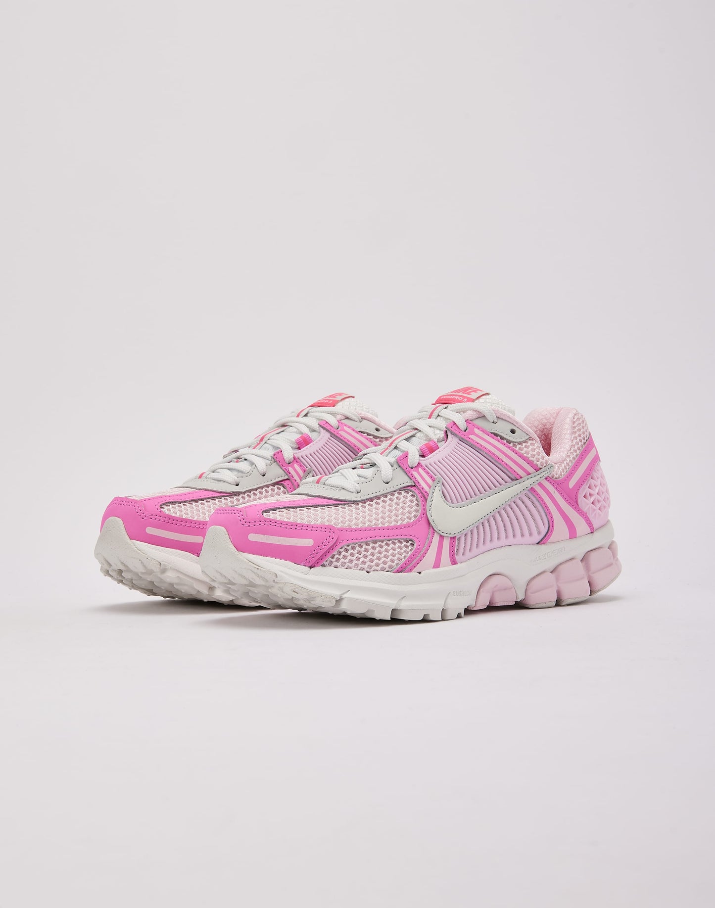 Nike Zoom Vomero 5