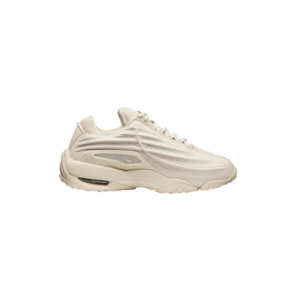 Nike Hot Step 2 Drake NOCTA Sand Rattan