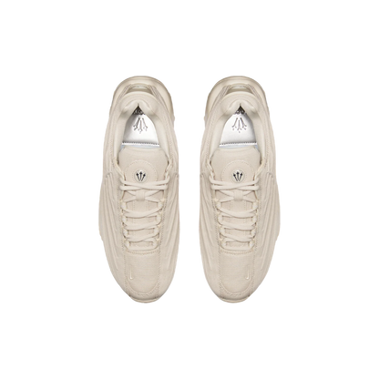 Nike Hot Step 2 Drake NOCTA Sand Rattan