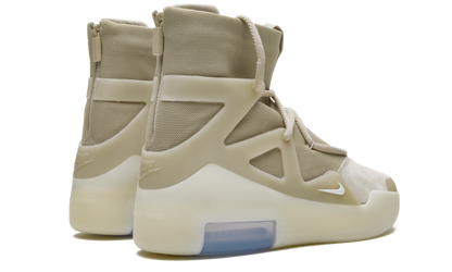 Nike Air Fear of God 1 Oatmeal
