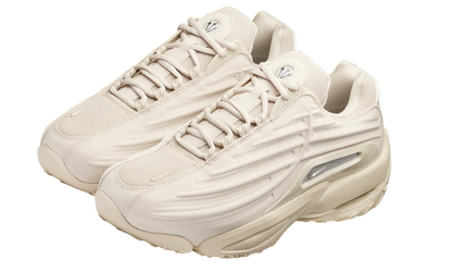 Nike Hot Step 2 Drake NOCTA Sand Rattan