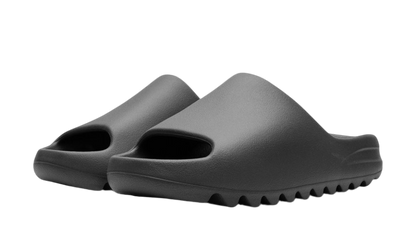 Yeezy Slide Granite
