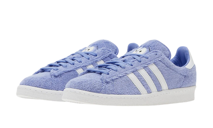 adidas Campus 80s South Park